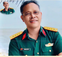 buiquangtuyenhcmc.gnomio.com